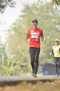 BIB: 41558
                            <button type="button" onclick="openModal(8393642)" class="btn btn-primary btn-sm float-right btn-popup" data-toggle="modal" data-target=".modal-high-quality">
                        <i class="fas fa-shopping-cart"></i> Add to Cart
                    </button>
                                            <button type="button" onclick="isThisMe(8393642, true)" class="btn btn-success btn-sm float-right btn-popup btn-isme hidden" data-toggle="tooltip" data-placement="bottom" title="นี่คือรูปของคุณใช่ไหม คลิกที่นี่เพื่อเอาเข้าอัลบั้ม">
                        <i class="fas fa-plus"></i> Add to album
                    </button>
                    <button type="button" onclick="isThisMe(8393642, false)" class="btn btn-warning btn-sm float-right btn-popup btn-isnotme hidden">
                        <i class="fas fa-ban"></i> Remove from album
                    </button>